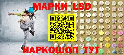 ALPHA PVP Среднеуральск
