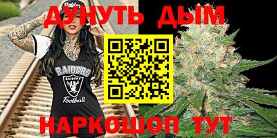 ALPHA PVP Среднеуральск